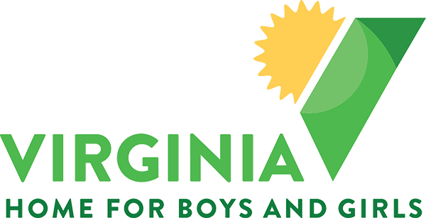 Virginia Home for Boys and Girls